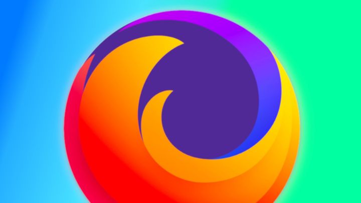 The Death of Mozilla is the Death of the Open Web