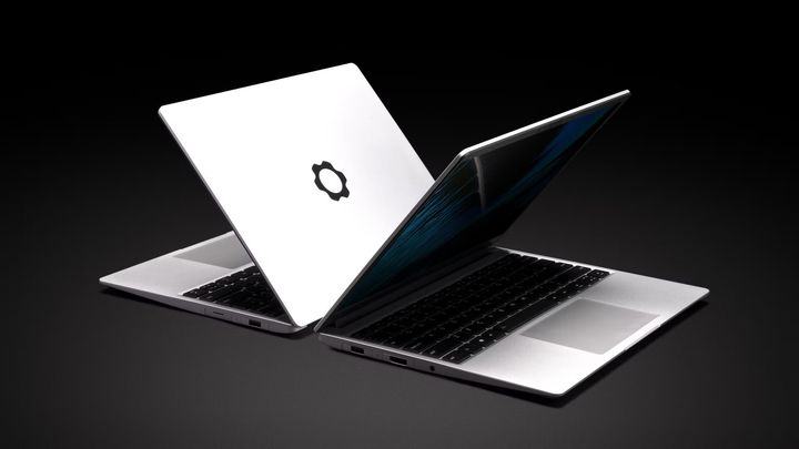New Framework laptops, GNOME 44, Wayland screen sharing, and more!