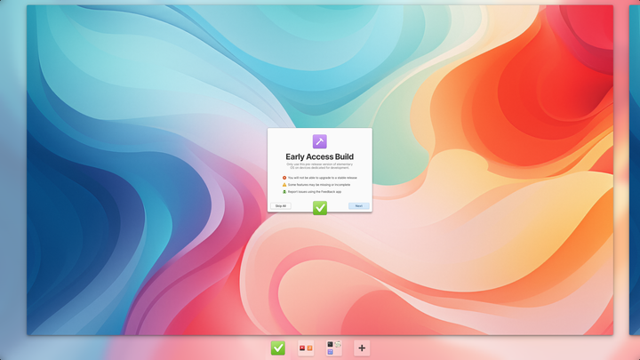 Try Out Plasma 6, elementaryOS 8, Mozilla Monitor Plus, Bluesky, and more!