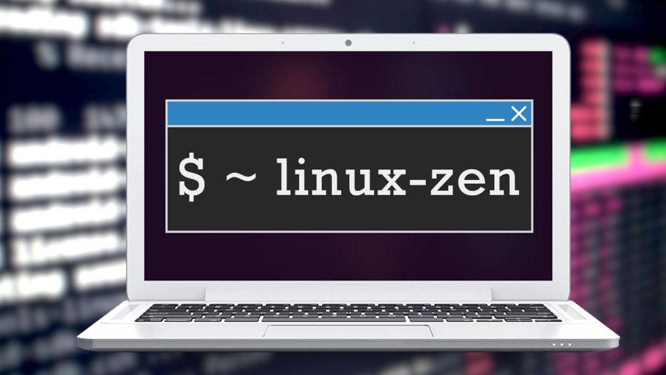 How to Switch Arch Linux Kernels