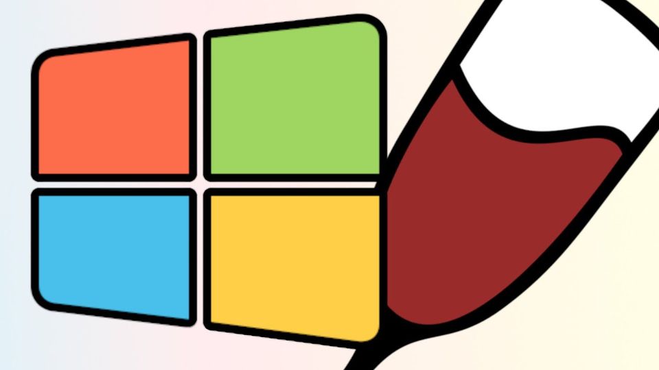 The BEST Solutions for Running Windows Apps in Linux