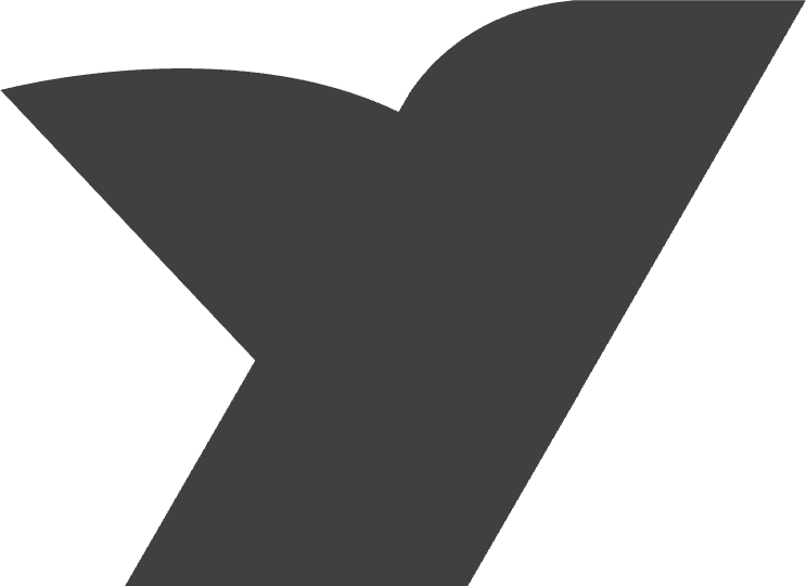 NetBird logo