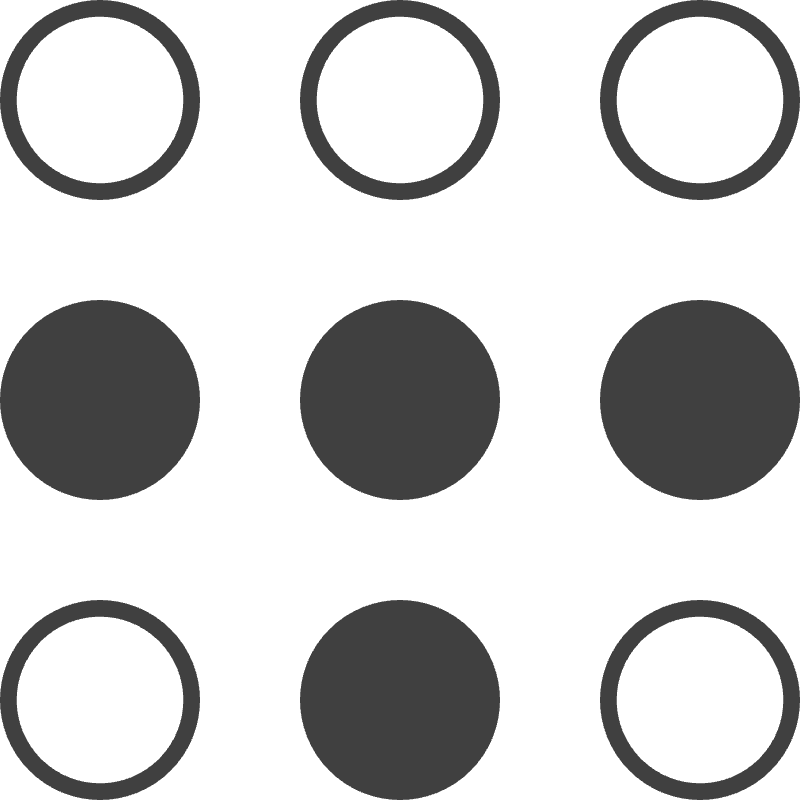 Tailscale logo